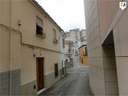 Casa en venta en Alcaudete