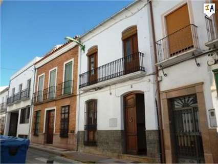 Casa en venta en Villanueva de Algaidas
