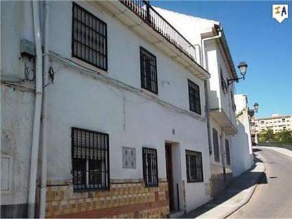 Casa en venta en Loja