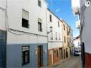 Casa en venta en Valdepeñas de Jaén