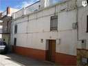 Casa en venta en Agrón