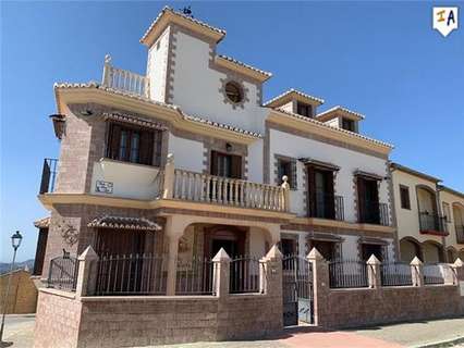 Casa en venta en Villanueva de la Concepción