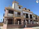 Casa en venta en Villanueva de la Concepción
