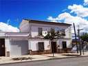 Casa en venta en Mollina