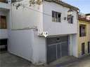 Casa en venta en Iznájar