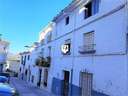 Casa en venta en Castillo de Locubín