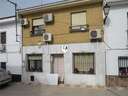 Casa en venta en Alcaudete