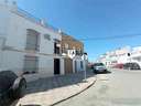 Casa en venta en El Rubio