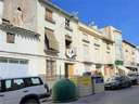 Casa en venta en Castillo de Locubín