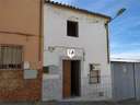 Casa en venta en Rute