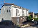 Casa en venta en Alcaudete