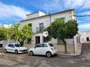 Casa en venta en Lora de Estepa