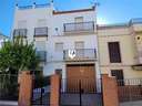 Casa en venta en Pruna