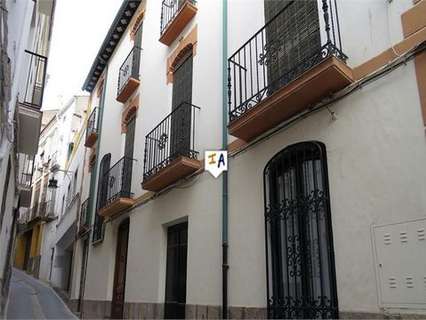 Casa en venta en Alcaudete