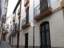 Casa en venta en Alcaudete