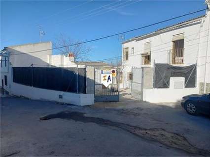 Casa en venta en Almedinilla