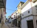 Casa en venta en Alcaudete