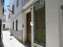 Casa en venta en Alcaudete