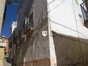 Casa en venta en Alcaudete