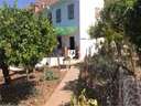 Casa en venta en Periana