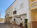 Casa en venta en Mollina