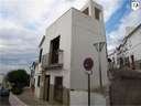 Casa en venta en Rute