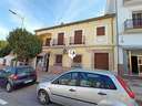 Casa en venta en Villanueva de Algaidas