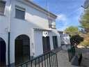 Casa en venta en Montefrío
