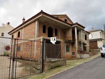 Casa en venta en Fuensanta de Martos