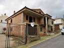 Casa en venta en Fuensanta de Martos