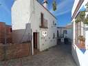 Casa en venta en Parauta