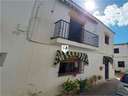 Casa en venta en Priego de Córdoba
