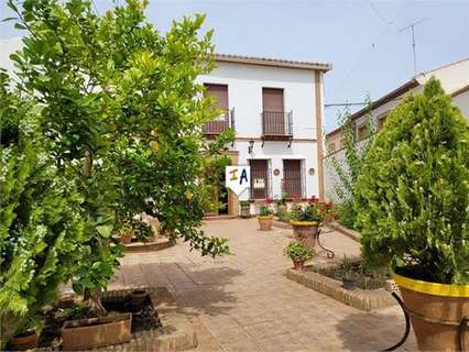 Casa en venta en Mollina