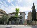Casa en venta en Alcaudete