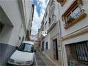 Casa en venta en Castillo de Locubín