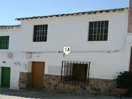 Casa en venta en Encinas Reales