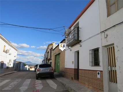 Casa en venta en Higuera de Calatrava