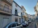 Casa en venta en Castillo de Locubín