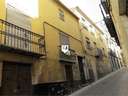 Casa en venta en Martos