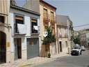 Casa en venta en Luque