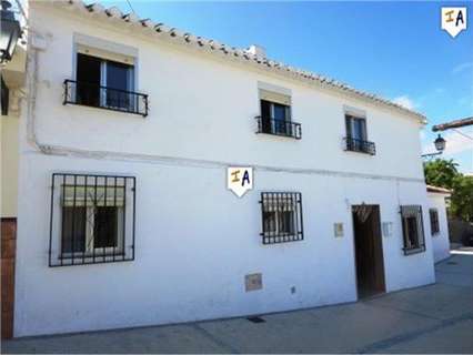 Casa en venta en Loja