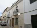Casa en venta en Alcaudete