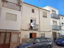 Casa en venta en Valdepeñas de Jaén