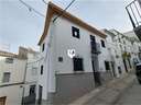 Casa en venta en Castillo de Locubín