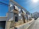 Casa en venta en Fuente-Tójar