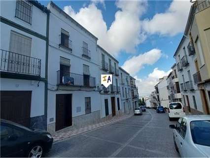 Casa en venta en Luque