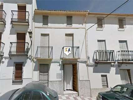 Casa en venta en Luque