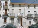 Casa en venta en Luque