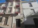 Casa en venta en Molvízar
