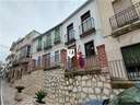 Casa en venta en Luque